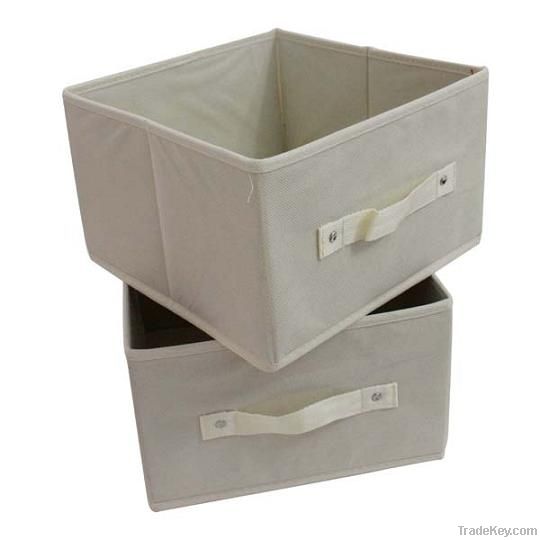 pair of queen-size/small-size drawers of hanging closet