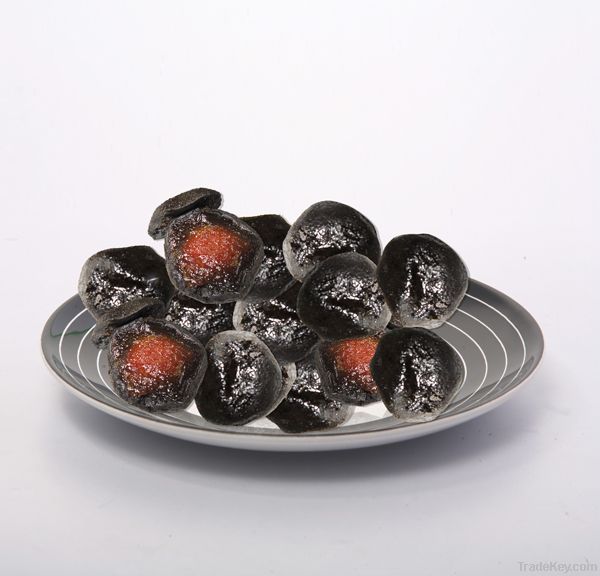 Weight Loss Dried Prunes Manufacturers