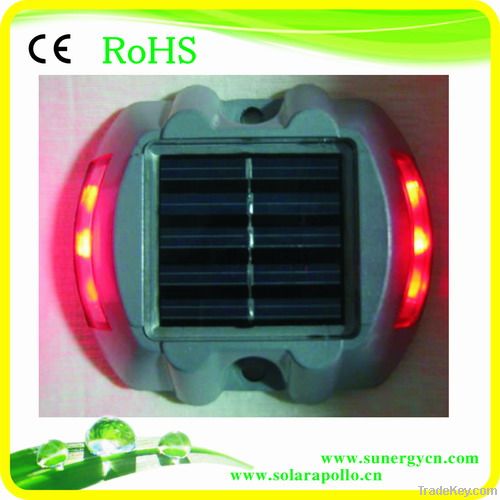 best selling solar road stud