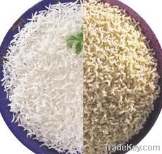 RICE SUPPLIER| PARBOILED RICE IMPORTERS | BASMATI RICE EXPORTER| KERNAL RICE WHOLESALER| WHITE RICE MANUFACTURER| LONG GRAIN TRADER| BROKEN RICE BUYER | IMPORT BASMATI RICE| BUY KERNAL RICE| WHOLESALE WHITE RICE| LOW PRICE LONG GRAIN