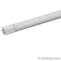 1.5m 22W T8 LED Tube