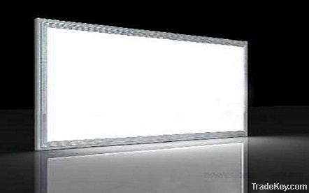 72W LED Panel