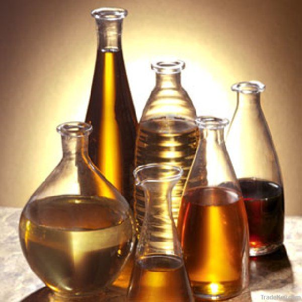 Used Cooking Oil For Biodiesel Production | Used Vegetables Oil Suppliers | Used Cooking Oil Exporters | Used Vegetables Oil Manufacturers | Cheap Used Cooking Oil | Wholesale Used Vegetables Oils | Discounted Used Cooking Oil | Bulk Used Vegetables Oil |