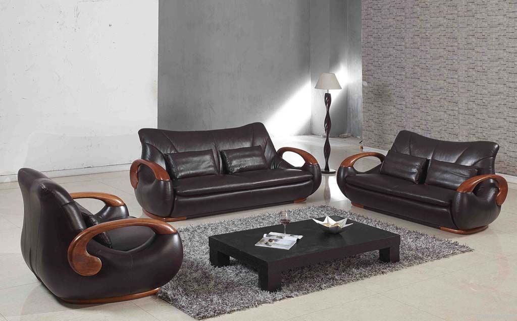 Modern furniture sofa GT-L101