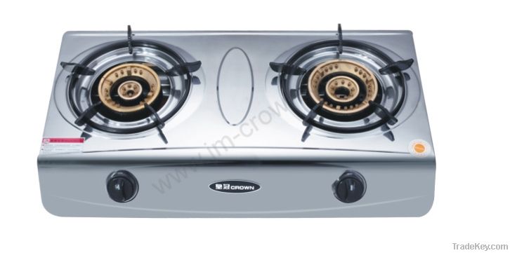 gas range gas stove cooktops