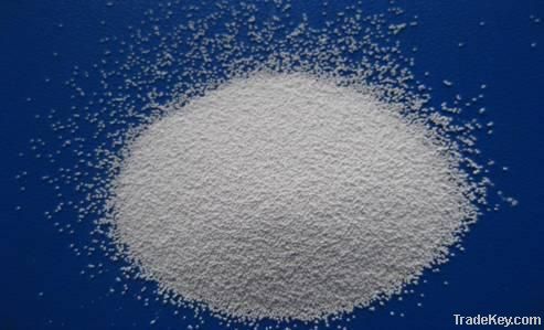 alumina ceramic granular