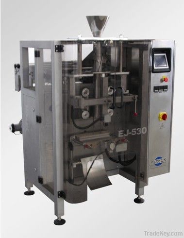 Hot!!! 500g Milk Powder Packaging Machine