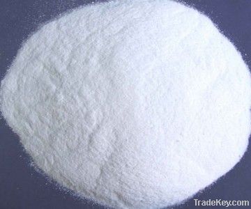 PVC, Polyvinyl chloride