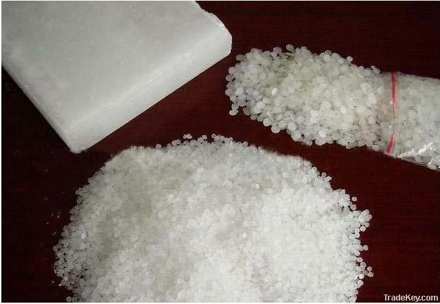 Paraffin wax Fully/Semi Refined