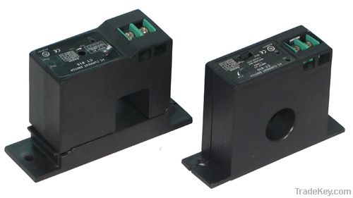 current transducer FCS521/2151-SD/SP-5V output0-5V DC