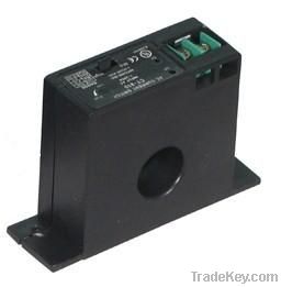current sensor current transducer FCS521/2151-SD/SP-420E output4-20mA