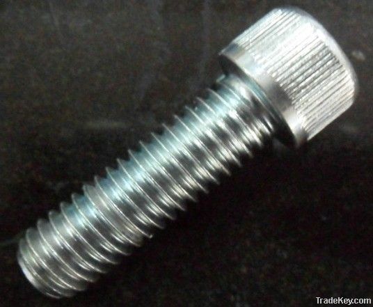 cap screw