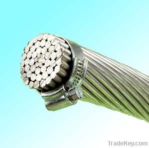 High Quality ACSR Conductor Cable