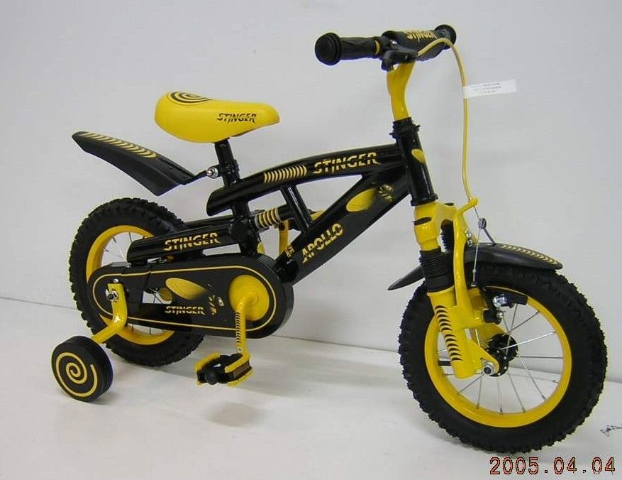 Bike /Bicycle for kids/ children