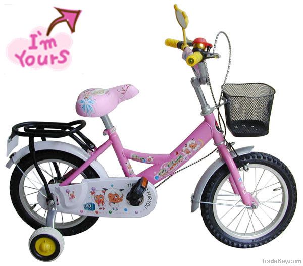 Bike /Bicycle for kids/ children