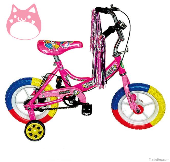 Bike /Bicycle for kids/ children