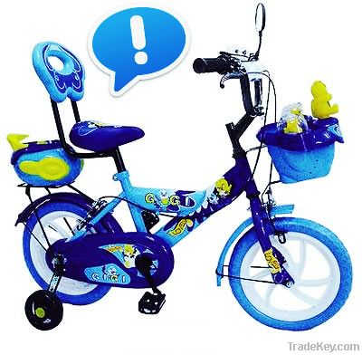 Bike /Bicycle for kids/ children
