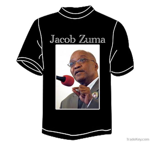 cheap election t shirt at large quantity , many colors as choice