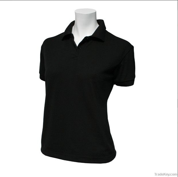 men's polo;fashion polo shirt;2011 brand polo t shirt