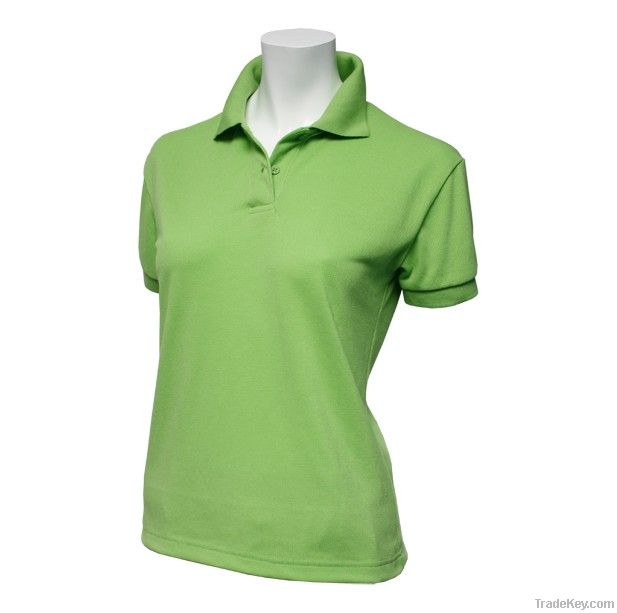 men's polo;fashion polo shirt;2011 brand polo t shirt