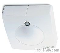 Occupancy Sensor | Motion Sensor | Presence Detector | Light Sensor