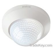 Occupancy Sensor | Motion Sensor | Presence Detector | Light Sensor