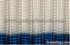Polyester spiral dryer fabric belt