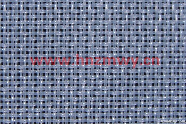 Chinese high quality polyester pulping fabrics