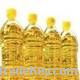 Refined Sunflower Oil | Rapseed Oil | Soya Bean Oil | Cooking Oil | Edible Oil | Plant Oil | Seed Oil | Pure Cooking Oil | Nut Oil | Crude Degummed Rapseed Oil