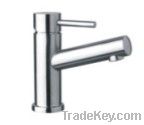 CY-2014 SUS304 S.S. basin faucet