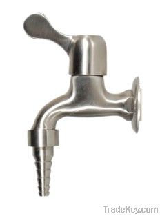 CY1013, SUS304 stainless steel basin faucet