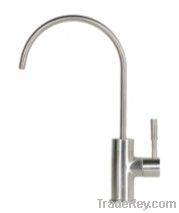 , SUS304 stainless steel drinking faucet
