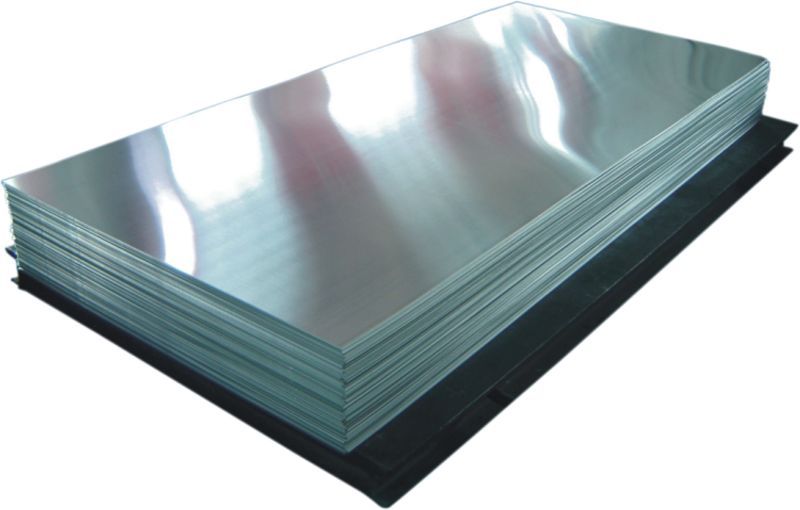 Aluminum sheet 1050 1060