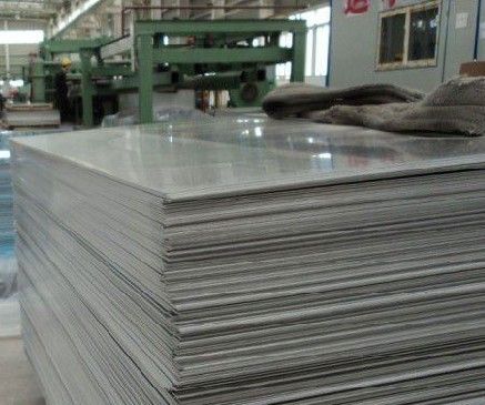 Aluminum sheet 1050 1060