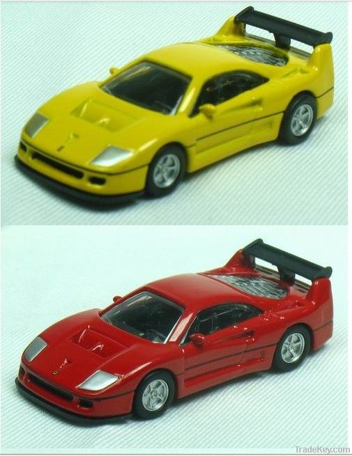 Die Cast Scale , model car, mini car, car, toys