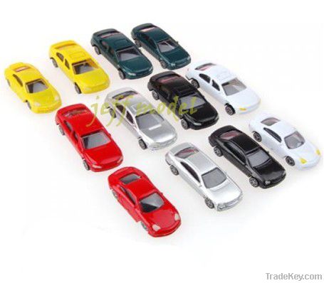 Die Cast Scale , model car, mini car, plastic car, toys