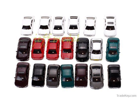 Die Cast Scale , model car, mini car, plastic car, toys