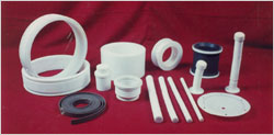 ptfe and non asbestos products.