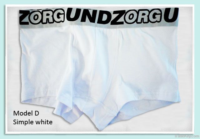 Undz.org men underwear