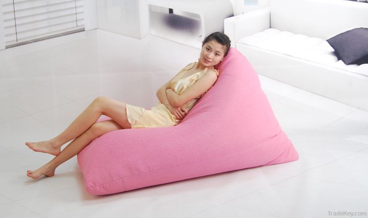 T- Bag Sofa Indoor