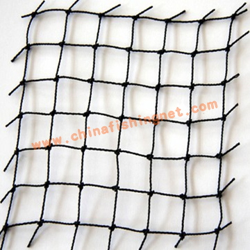 nylon fishing netting