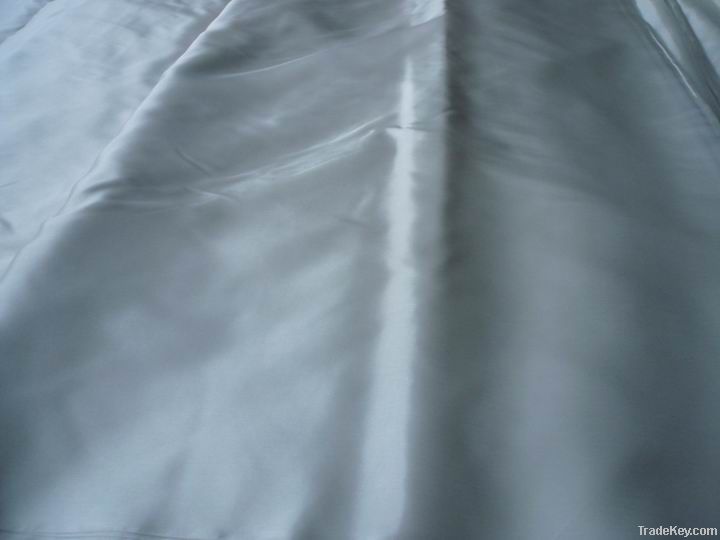 silk satin fabrics