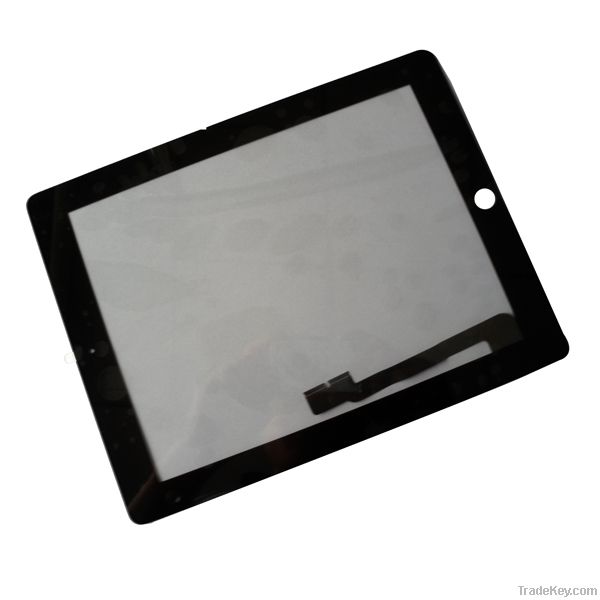 For iPad 3 Touch Screen Replacement