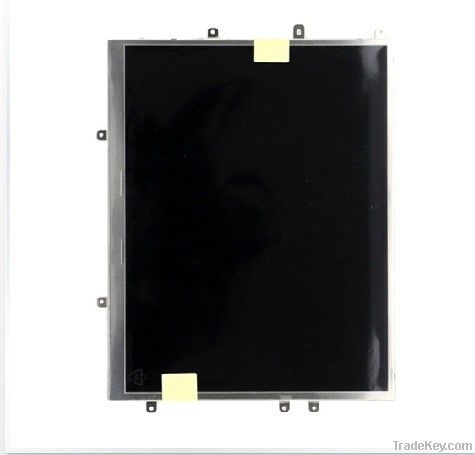For iPad Screen LCD, For iPad 1 parts
