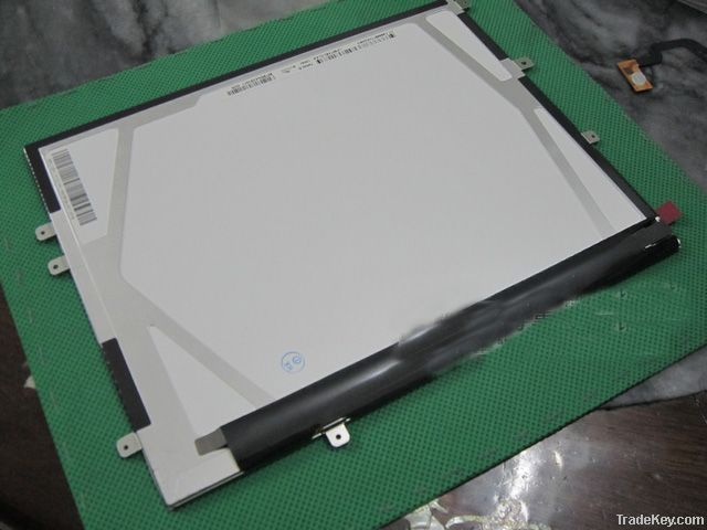 For iPad Screen LCD, For iPad 1 parts