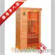 sauna rooms