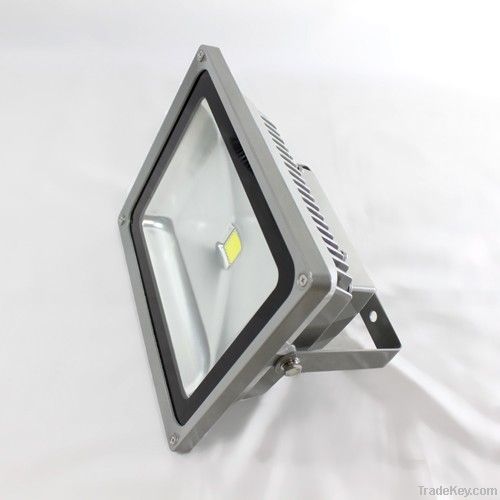 LED Flood Lights