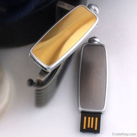 Mini Chip USB Flash Drives