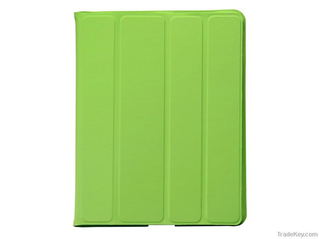2011 for IPAD 2 hard case and smart cover