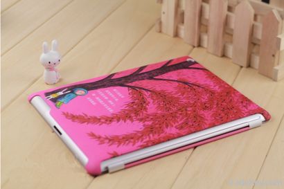 2011 Top selling ipad2 cases